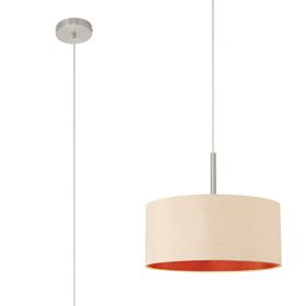 Baymont SN AG Ceiling Lights Deco Single Pendant